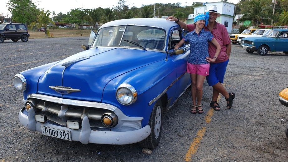 2019-03-11 17.33.38-1